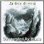 www.andreavercesi.com