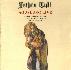 www.jethrotull.com