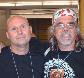 Athos & Glenn Cornick