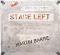 Martin Barre latest CD!!