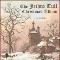 Jethro Tull CD