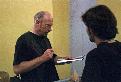 Ian Anderson autografa