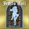 Jethro Tull CD