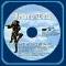 Jethro Tull DVD