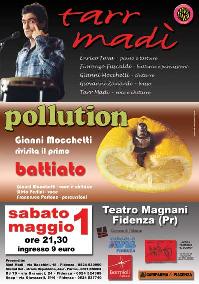 Clicca per ingrandire!!