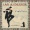 Ian Anderson CD