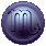 Scorpione