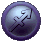 Sagittario
