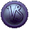 Capricorno