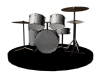 www.drumsportal.com