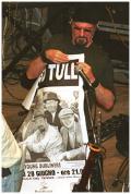 Ian Anderson - Convention 2001
