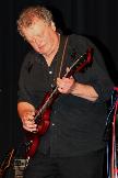 Mick Abrahams - Convention 2004