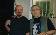Ian & Aldo Miola