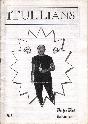 Febbraio 1997