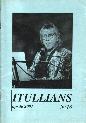 Aprile 2001