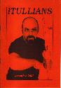 Settembre 2002