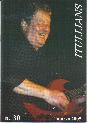 Marzo 2005