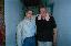 Aldo Miola & Mick Abrahams