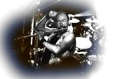 Ian Anderson - Rimini 1997